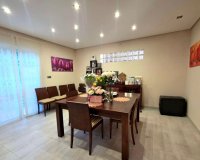 Reventa - Villa - Dehesa de campoamor - Campoamor