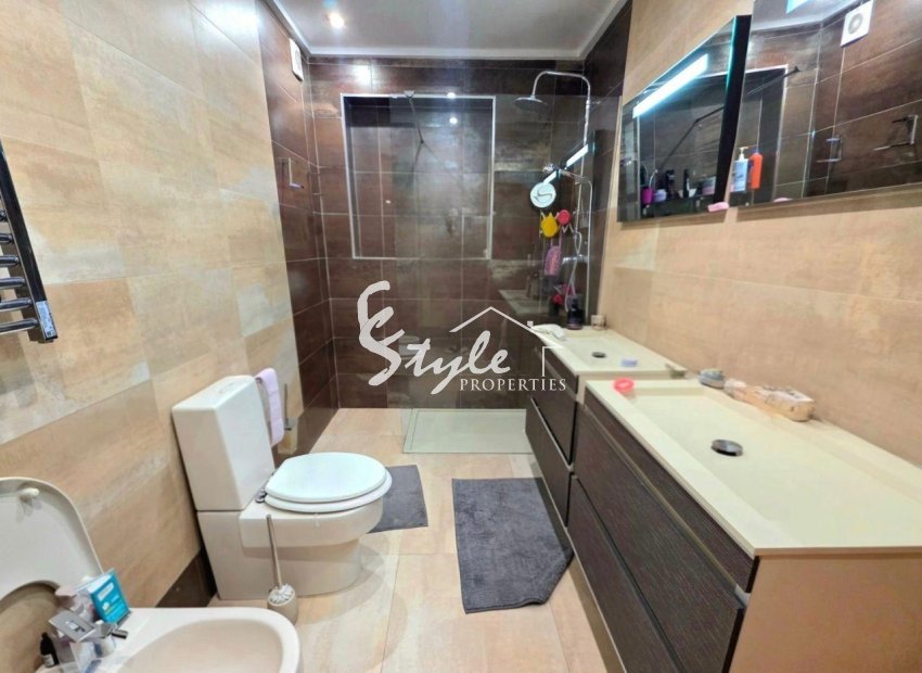 Reventa - Villa - Dehesa de campoamor - Campoamor