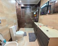 Reventa - Villa - Dehesa de campoamor - Campoamor