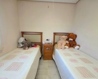 Reventa - Villa - Dehesa de campoamor - Campoamor