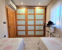 Reventa - Villa - Dehesa de campoamor - Campoamor