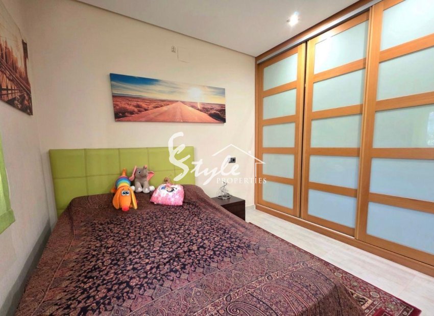 Reventa - Villa - Dehesa de campoamor - Campoamor