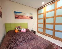 Reventa - Villa - Dehesa de campoamor - Campoamor