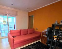 Reventa - Villa - Dehesa de campoamor - Campoamor