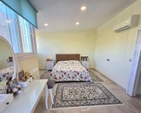Reventa - Villa - Dehesa de campoamor - Campoamor