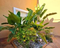 Reventa - Villa - Dehesa de campoamor - Campoamor
