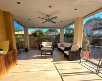 Reventa - Villa - Dehesa de campoamor - Campoamor