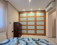 Reventa - Villa - Dehesa de campoamor - Campoamor
