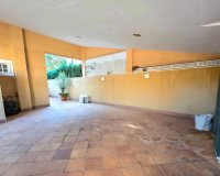 Reventa - Villa - Dehesa de campoamor - Campoamor