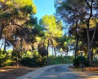 Reventa - Villa - Dehesa de campoamor - Campoamor