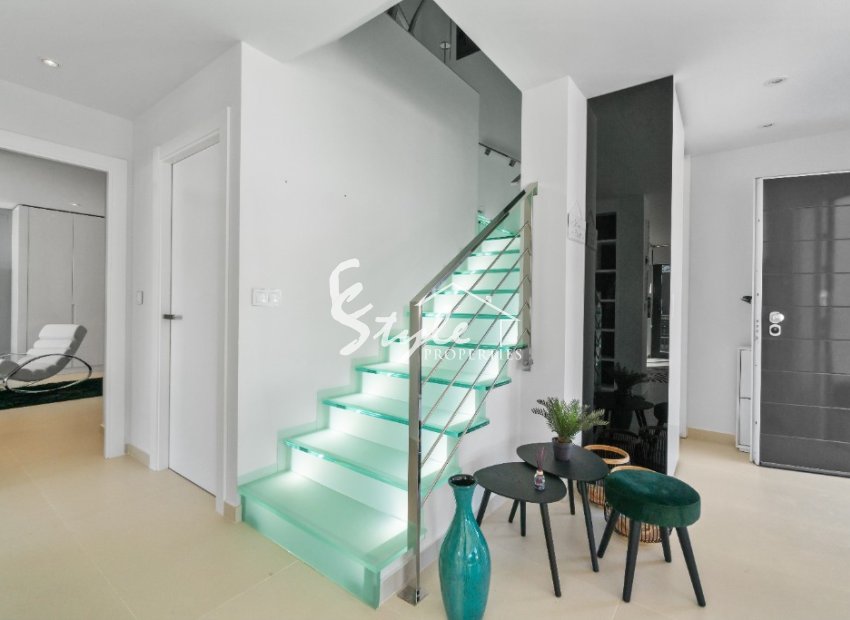 Reventa - Villa - Dehesa de Campoamor