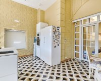 Reventa - Villa - Dehesa de Campoamor