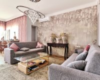 Reventa - Villa - Dehesa de Campoamor