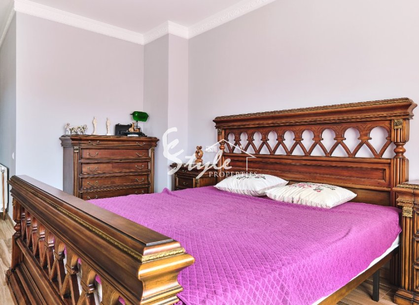 Reventa - Villa - Dehesa de Campoamor