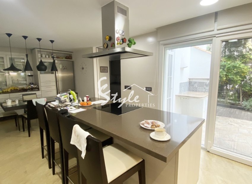 Reventa - Villa - Dehesa de Campoamor