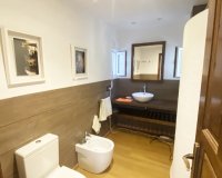 Reventa - Villa - Dehesa de Campoamor