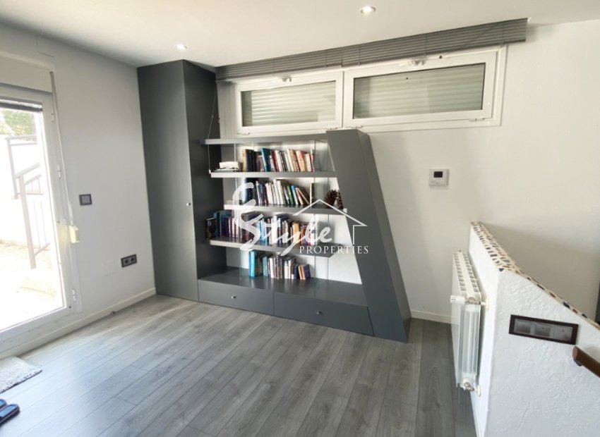 Reventa - Villa - Dehesa de Campoamor