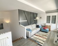 Reventa - Villa - Dehesa de Campoamor