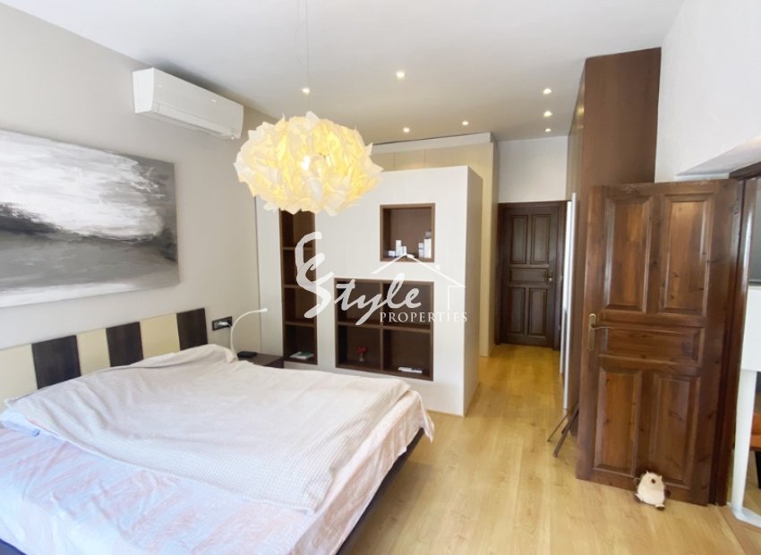 Reventa - Villa - Dehesa de Campoamor