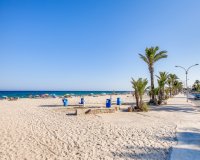 Reventa - Villa - Dehesa de Campoamor