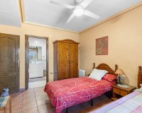 Reventa - Villa - El Altet - San Francisco de Asis