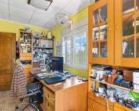 Reventa - Villa - El Altet - San Francisco de Asis