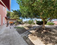 Reventa - Villa - El Altet - San Francisco de Asis