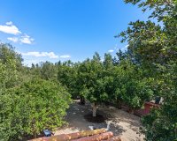 Reventa - Villa - El Altet - San Francisco de Asis