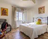 Reventa - Villa - Elche - La Hoya