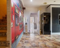 Reventa - Villa - Elche - La Hoya