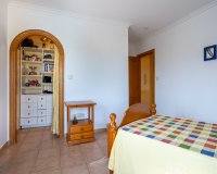 Reventa - Villa - Elche - La Hoya