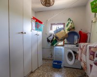 Reventa - Villa - Elche - La Hoya