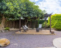 Reventa - Villa - Elche - La Hoya