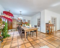 Reventa - Villa - Esporlas - Mallorca