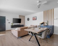 Reventa - Villa - FORTUNA - LAS KALENDAS