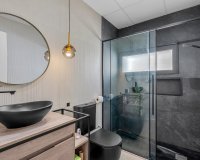 Reventa - Villa - FORTUNA - LAS KALENDAS