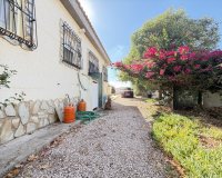 Reventa - Villa - Gea de Truyols - Alicante