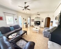 Reventa - Villa - Gea de Truyols - Alicante