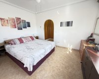 Reventa - Villa - Gea de Truyols - Alicante