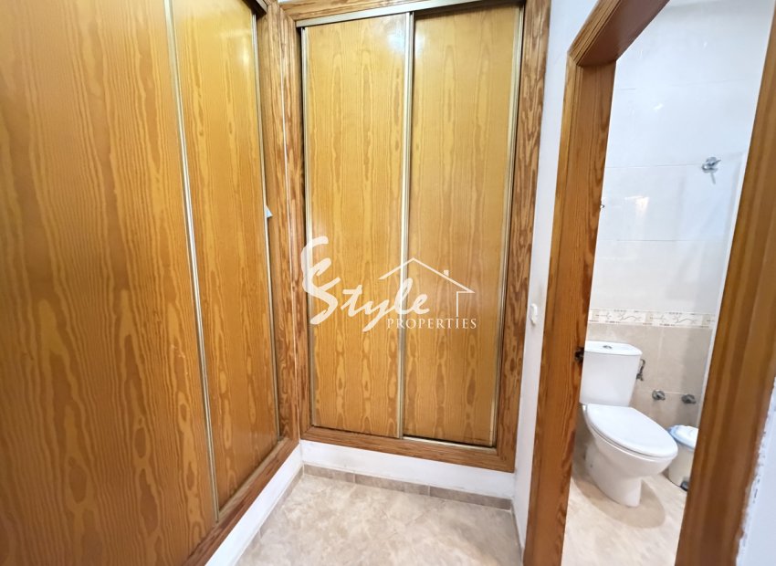 Reventa - Villa - Gea de Truyols - Alicante