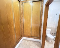 Reventa - Villa - Gea de Truyols - Alicante