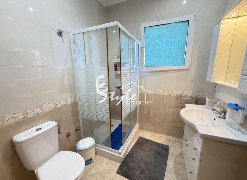 Reventa - Villa - Gea de Truyols - Alicante