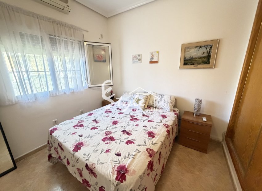 Reventa - Villa - Gea de Truyols - Alicante