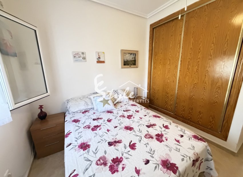 Reventa - Villa - Gea de Truyols - Alicante