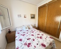 Reventa - Villa - Gea de Truyols - Alicante