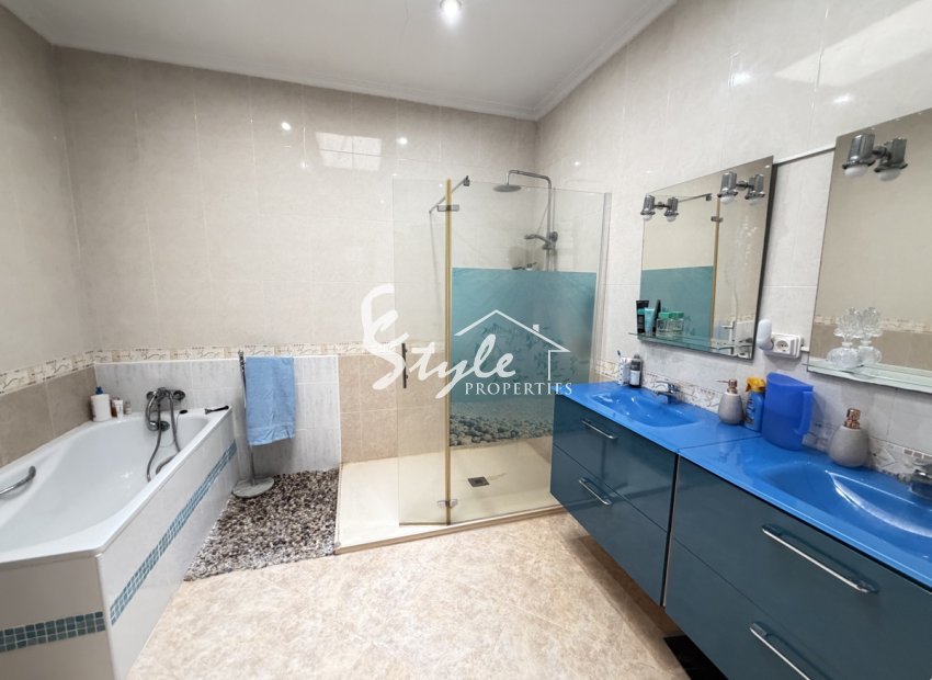 Reventa - Villa - Gea de Truyols - Alicante