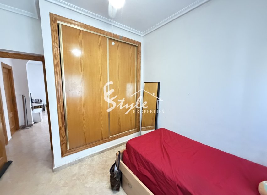 Reventa - Villa - Gea de Truyols - Alicante