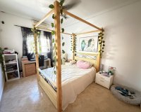 Reventa - Villa - Gea de Truyols - Alicante