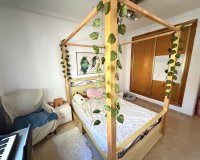 Reventa - Villa - Gea de Truyols - Alicante