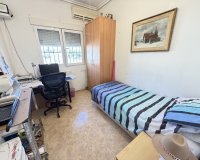 Reventa - Villa - Gea de Truyols - Alicante